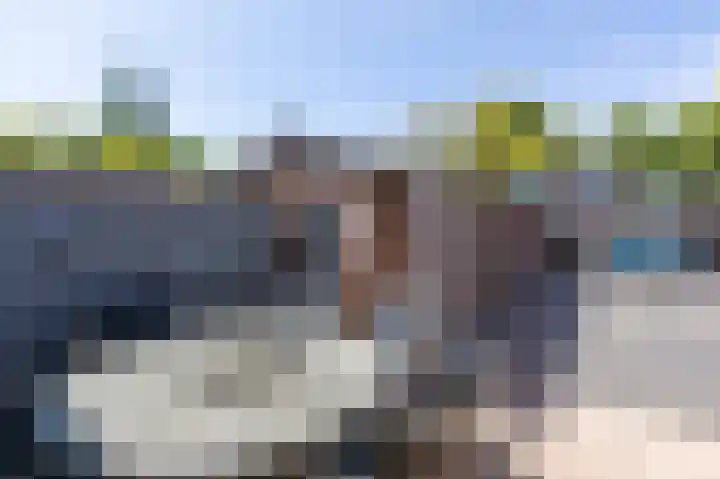 Van Nispenstraat 36 Zevenaar thumbnail 39
