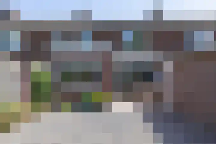 Van Nispenstraat 36 Zevenaar thumbnail 44