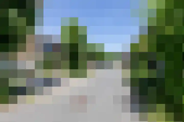 Van Nispenstraat 36 Zevenaar thumbnail 6