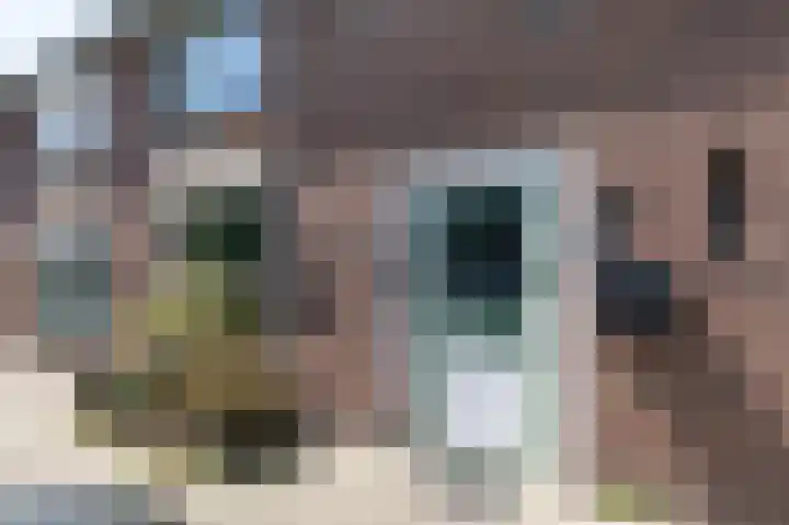Van Nispenstraat 36 Zevenaar thumbnail 7