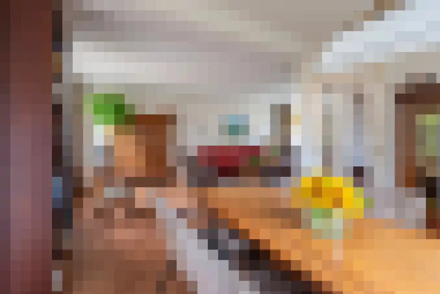 van Nispenstraat 38 Ulft thumbnail 11