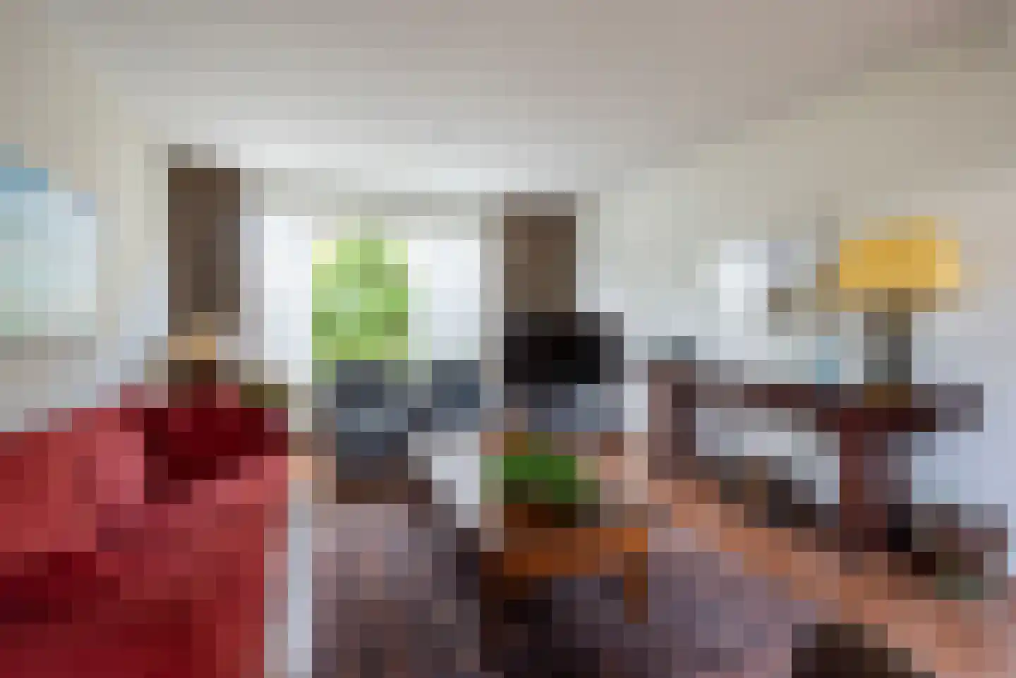 van Nispenstraat 38 Ulft thumbnail 12