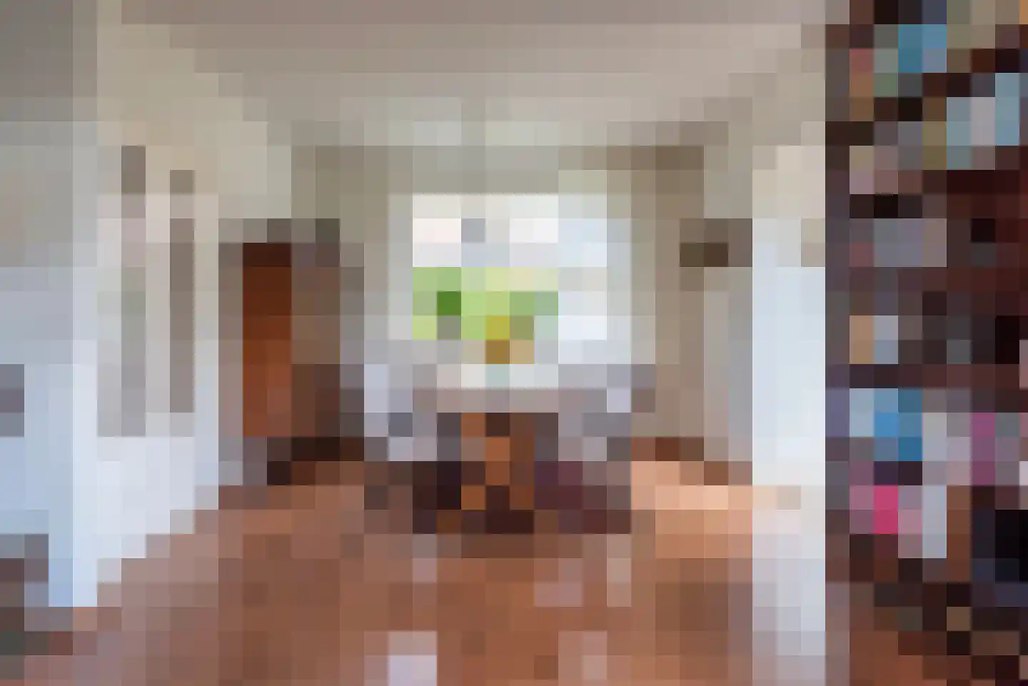 van Nispenstraat 38 Ulft thumbnail 13