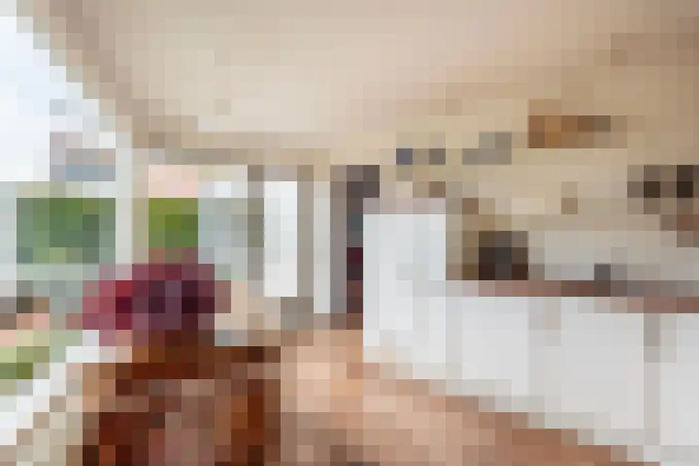 van Nispenstraat 38 Ulft thumbnail 14