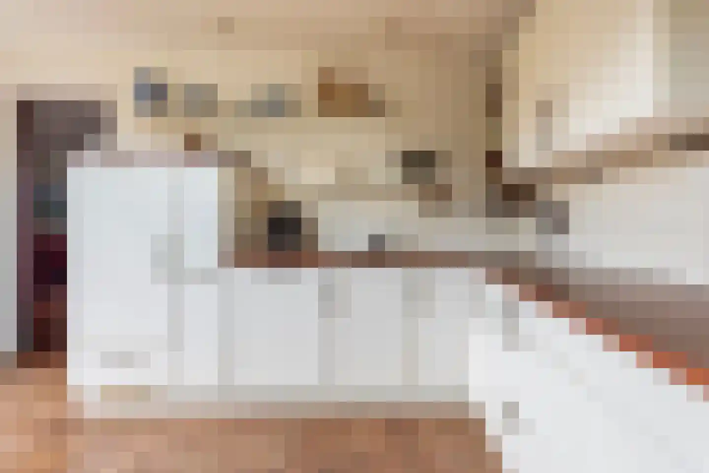 van Nispenstraat 38 Ulft thumbnail 15