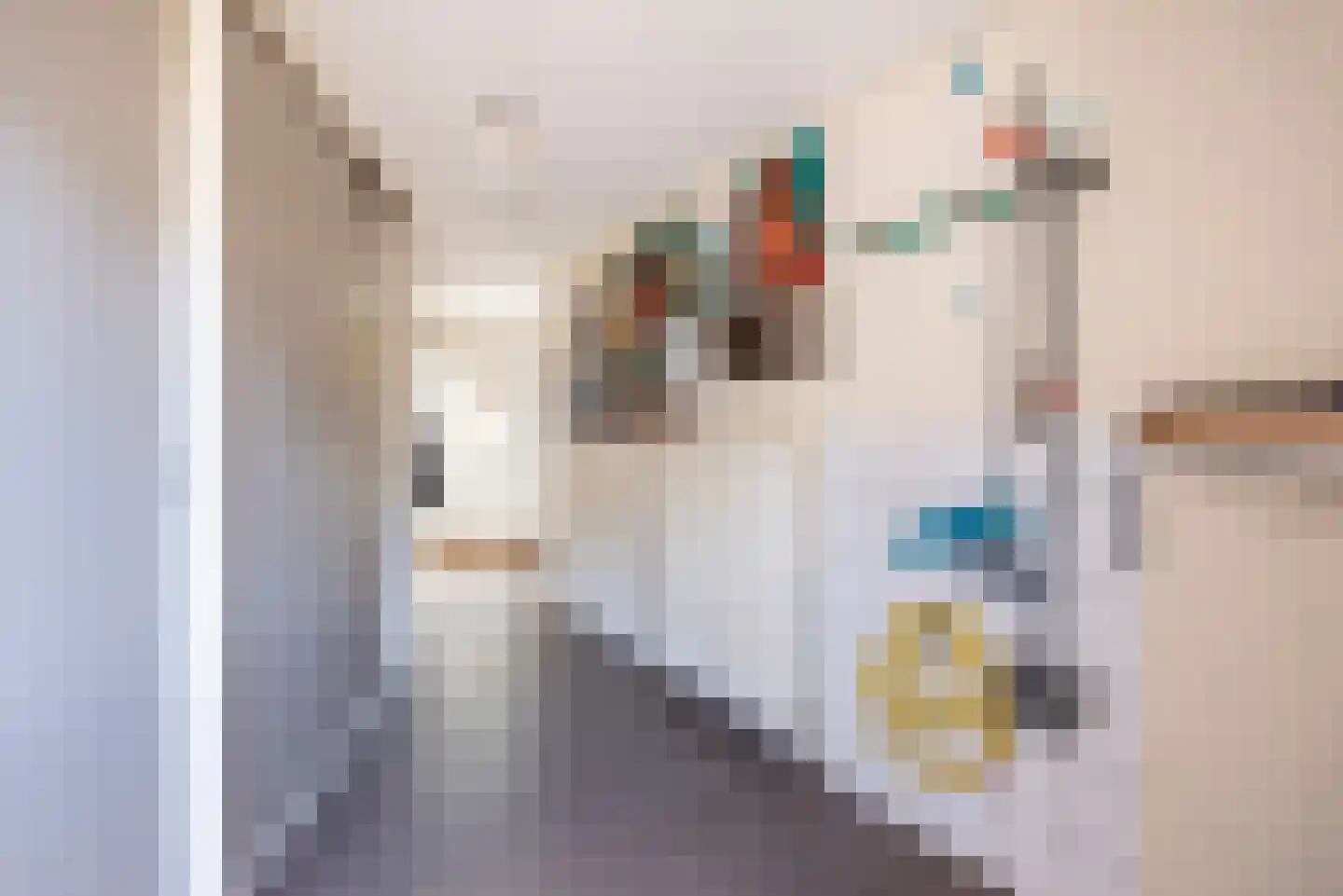 van Nispenstraat 38 Ulft thumbnail 18