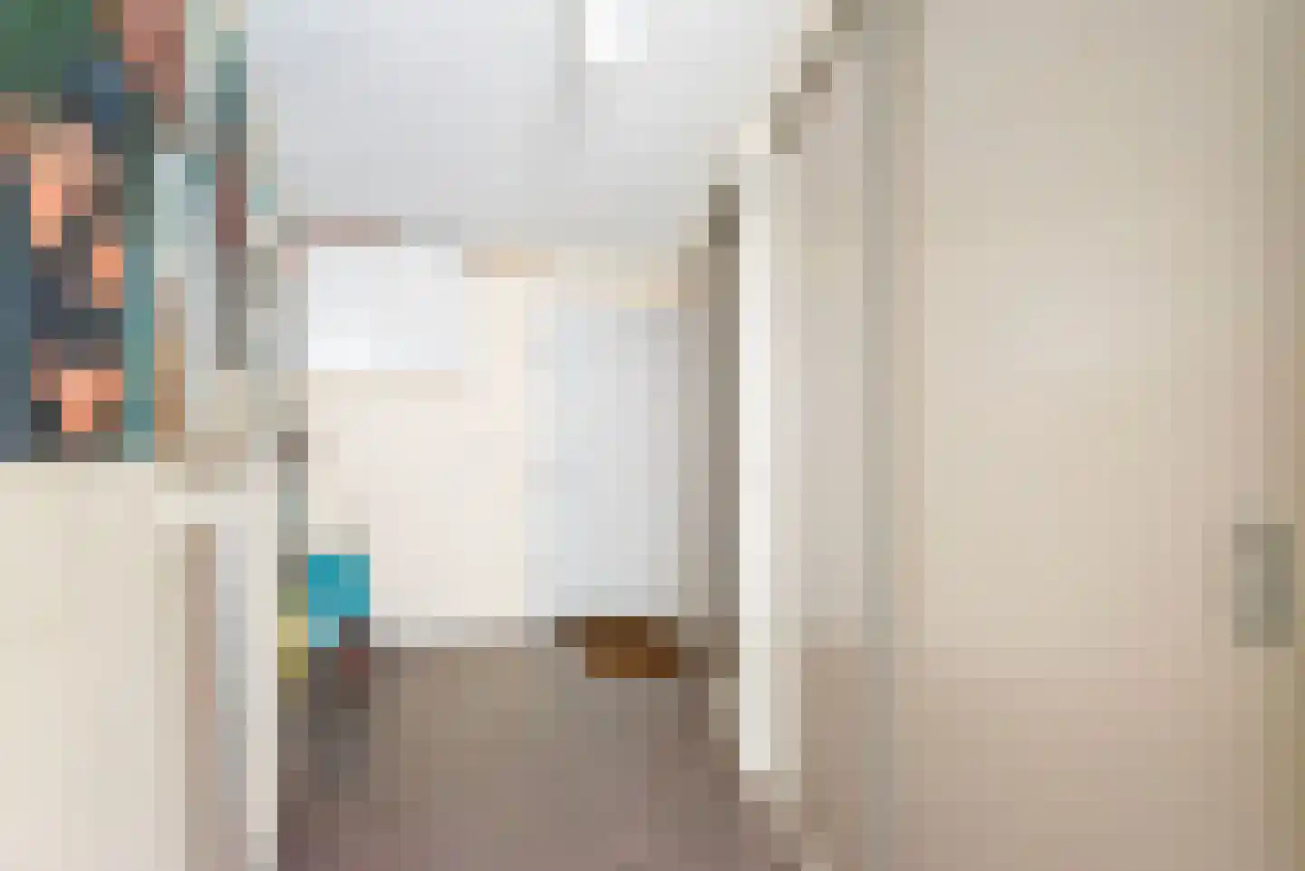 van Nispenstraat 38 Ulft thumbnail 19