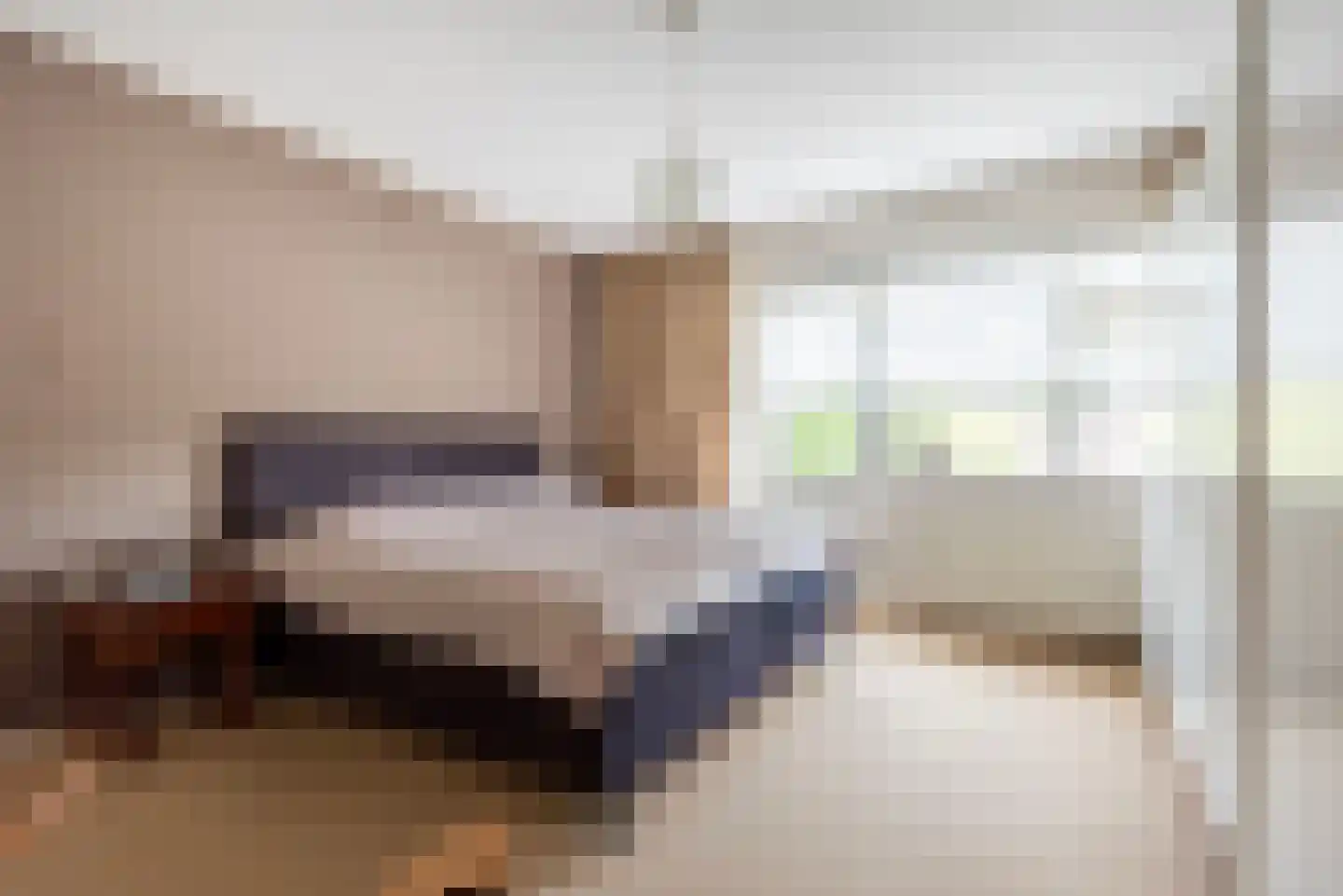 van Nispenstraat 38 Ulft thumbnail 23