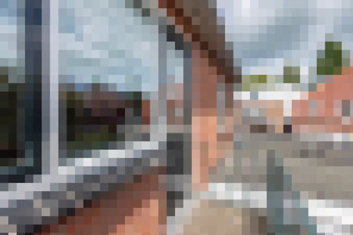 van Nispenstraat 38 Ulft thumbnail 25