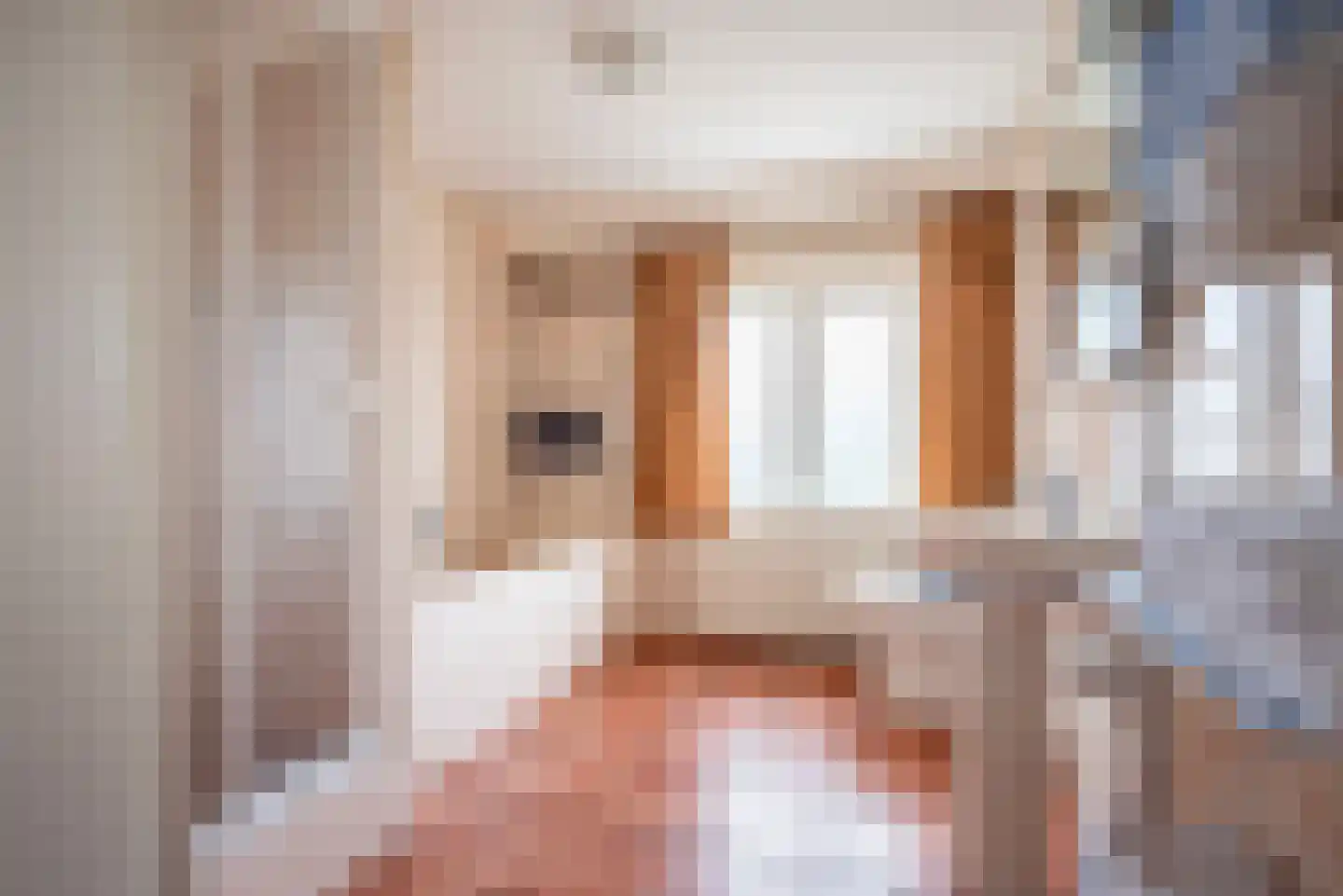 van Nispenstraat 38 Ulft thumbnail 26