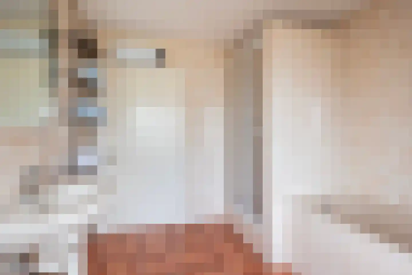 van Nispenstraat 38 Ulft thumbnail 27
