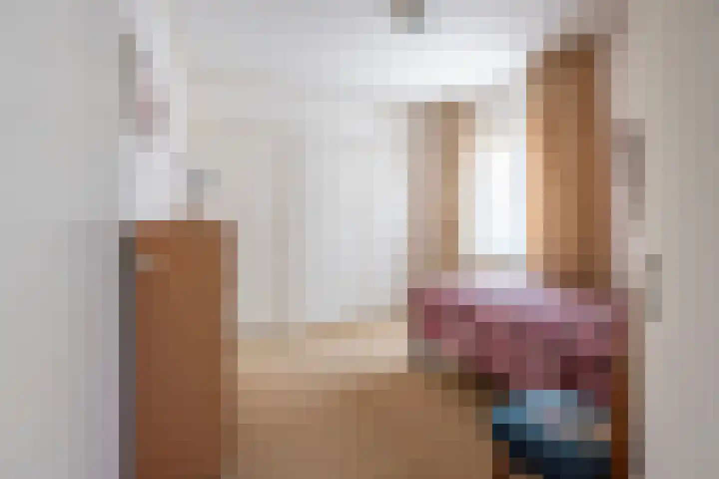 van Nispenstraat 38 Ulft thumbnail 29