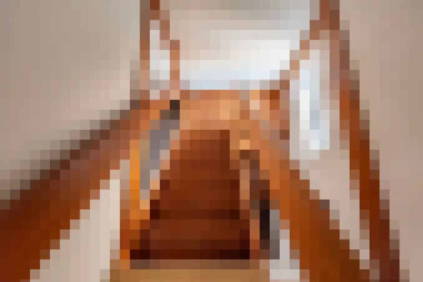 van Nispenstraat 38 Ulft thumbnail 31