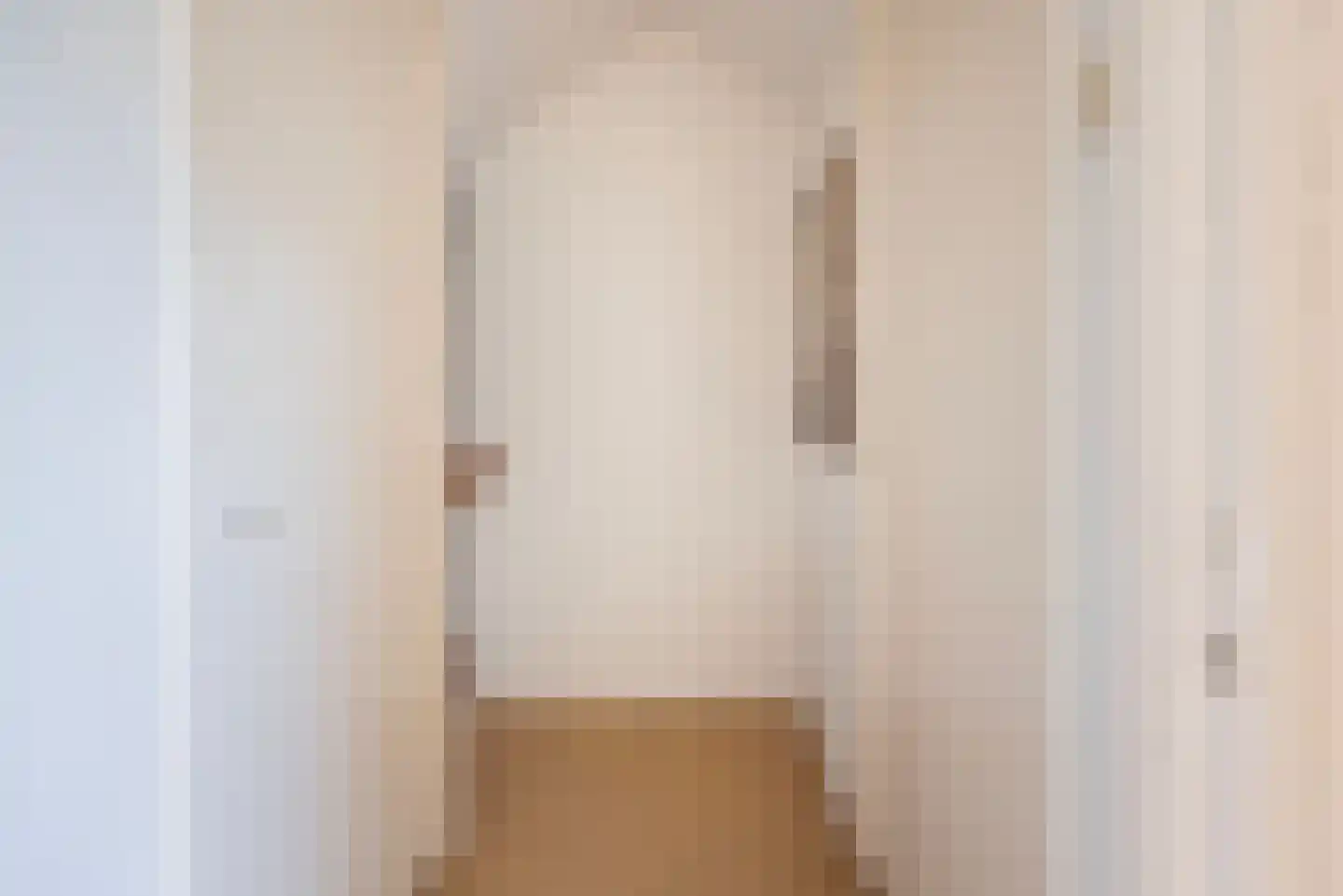 van Nispenstraat 38 Ulft thumbnail 32