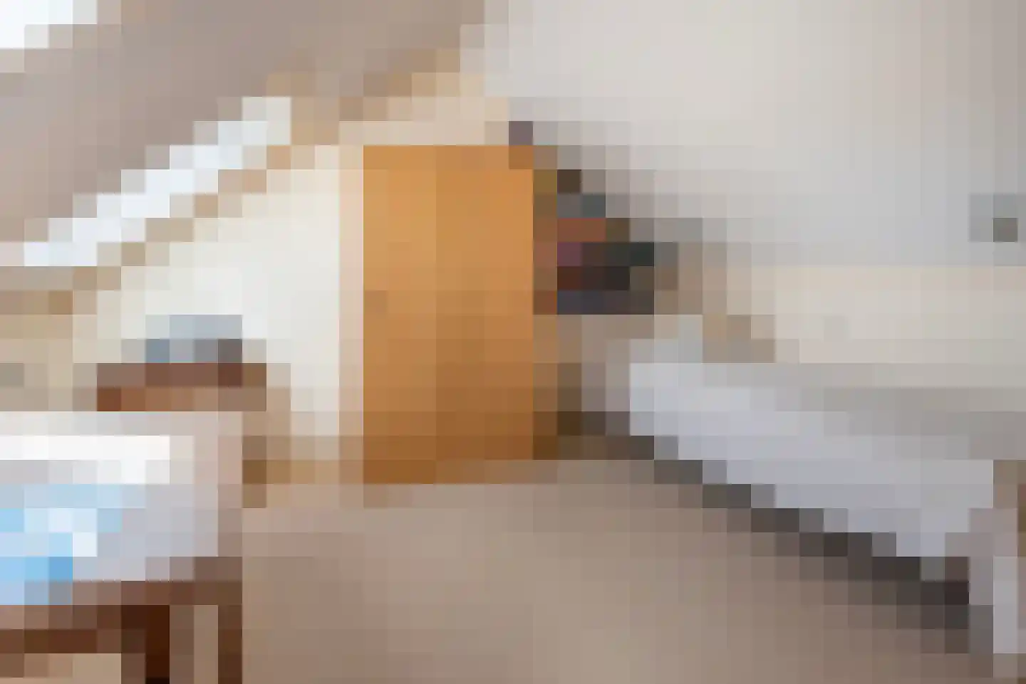 van Nispenstraat 38 Ulft thumbnail 33