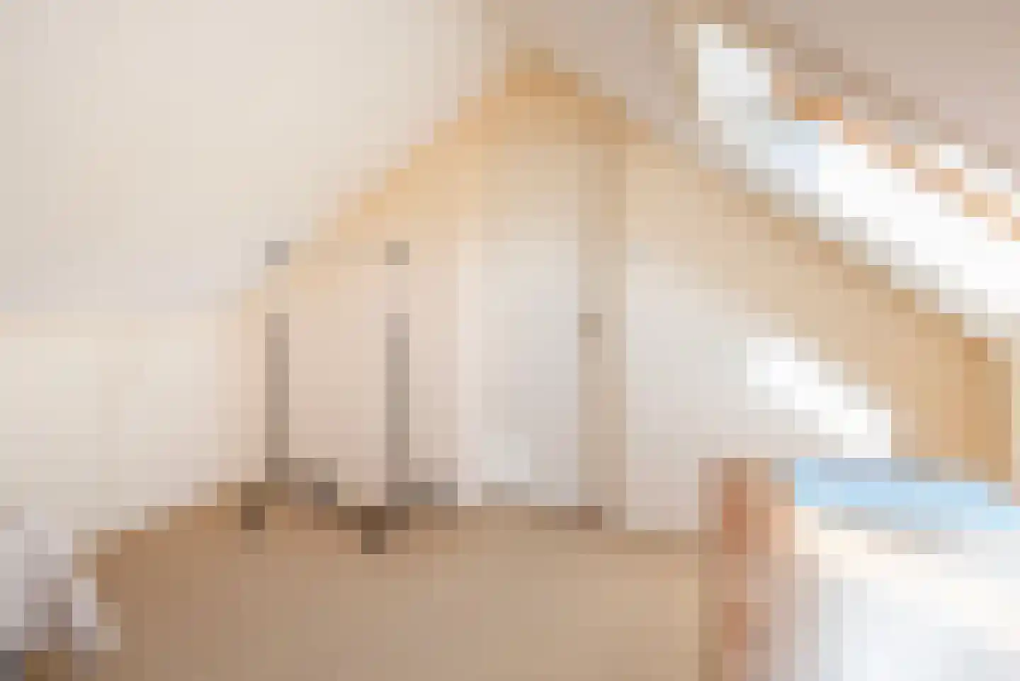 van Nispenstraat 38 Ulft thumbnail 34