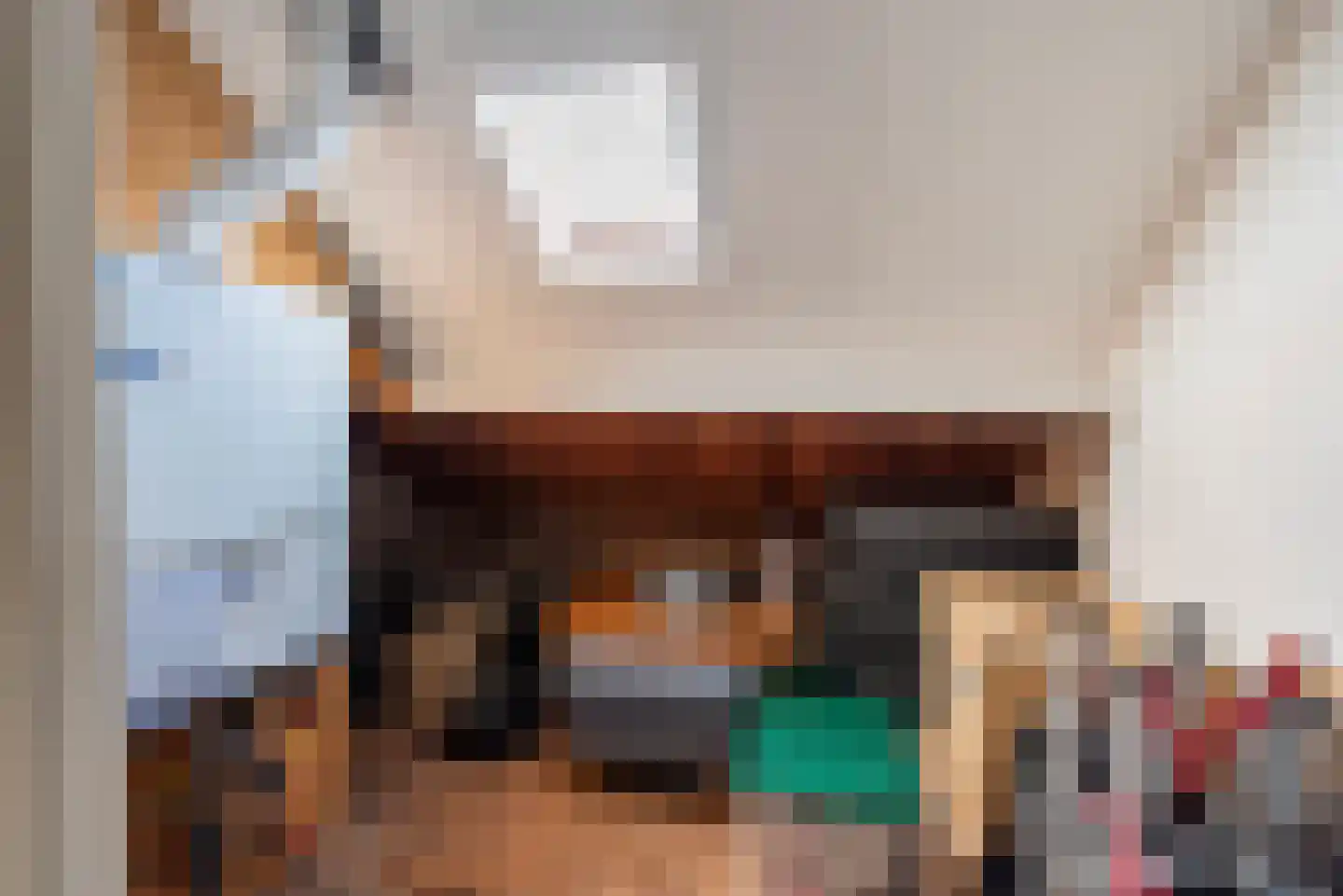 van Nispenstraat 38 Ulft thumbnail 35