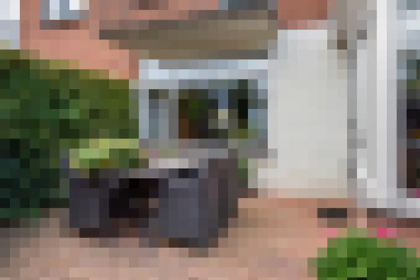van Nispenstraat 38 Ulft thumbnail 36