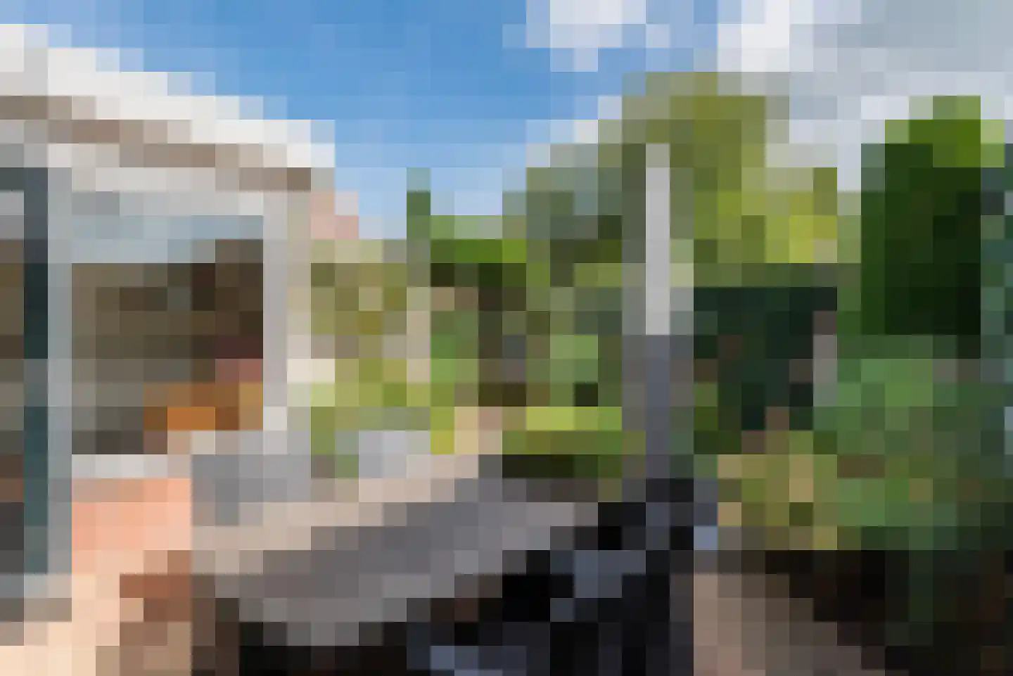 van Nispenstraat 38 Ulft thumbnail 37