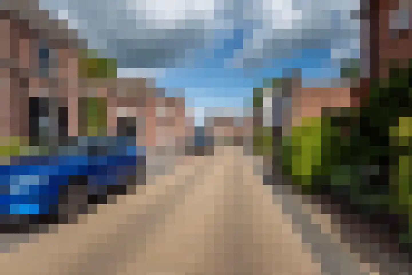 van Nispenstraat 38 Ulft thumbnail 40