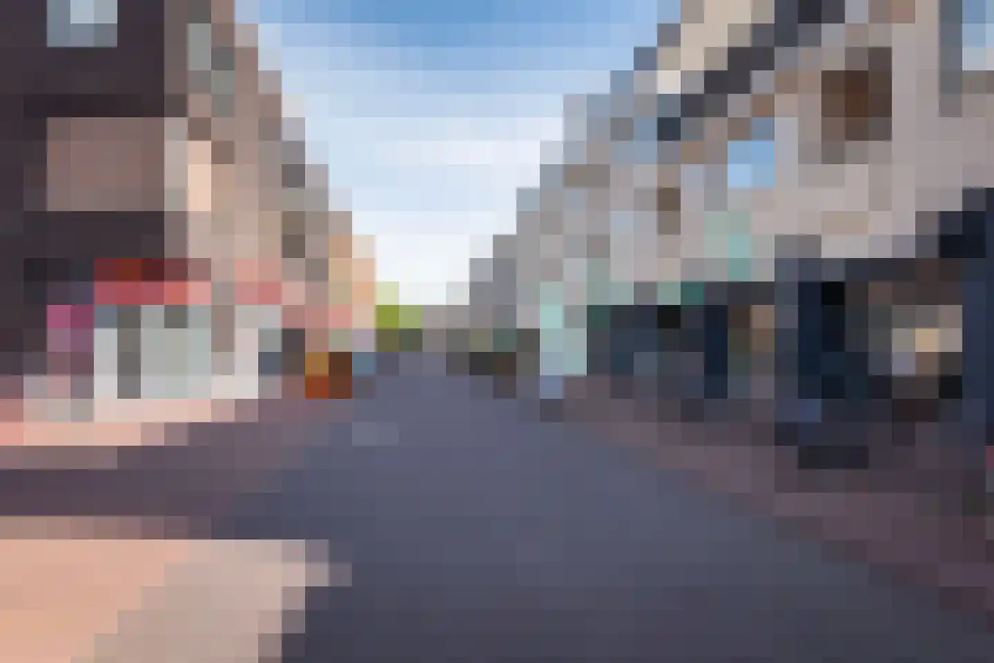 van Nispenstraat 38 Ulft thumbnail 41
