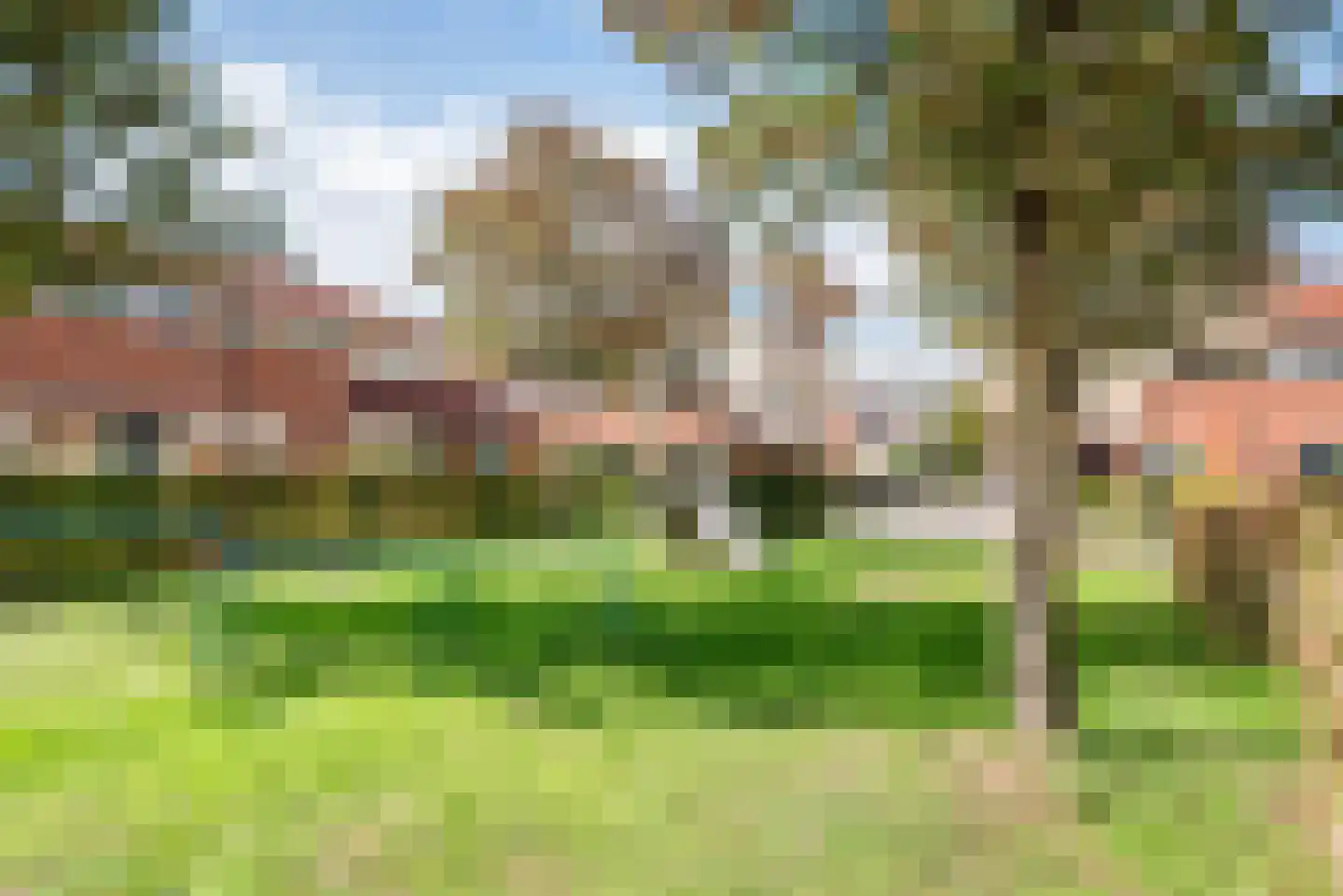 van Nispenstraat 38 Ulft thumbnail 42