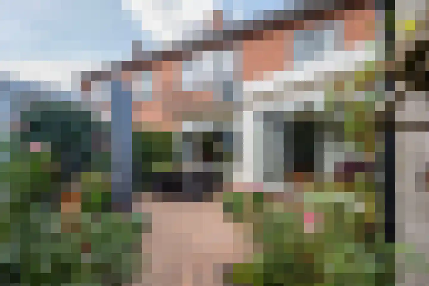 van Nispenstraat 38 Ulft thumbnail 5
