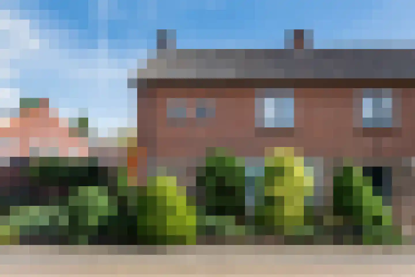 van Nispenstraat 38 Ulft thumbnail 6