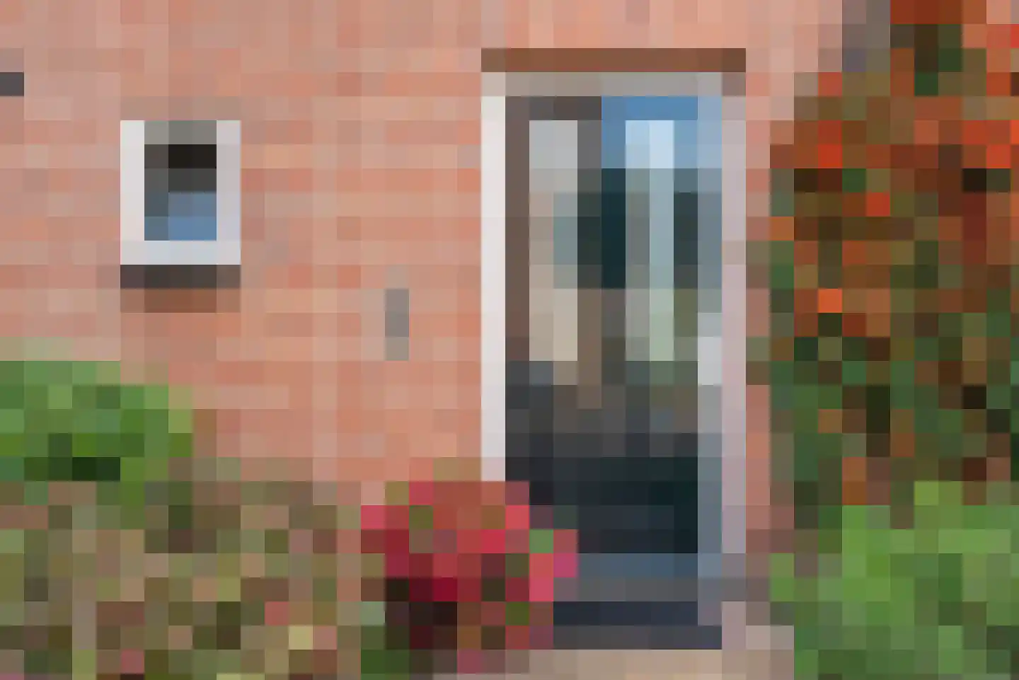 van Nispenstraat 38 Ulft thumbnail 7