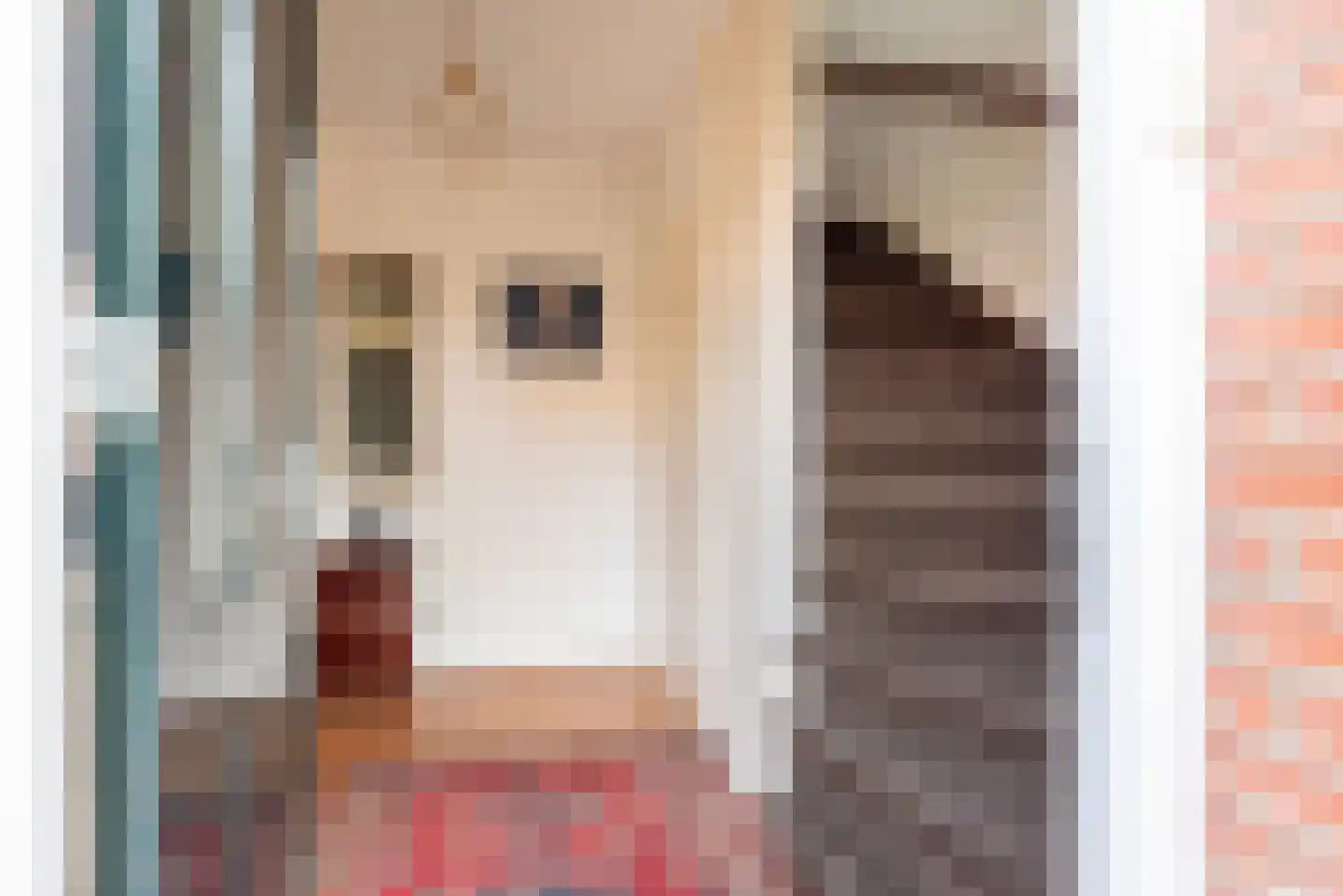 van Nispenstraat 38 Ulft thumbnail 8