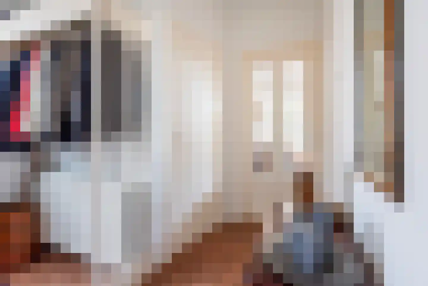 van Nispenstraat 38 Ulft thumbnail 9