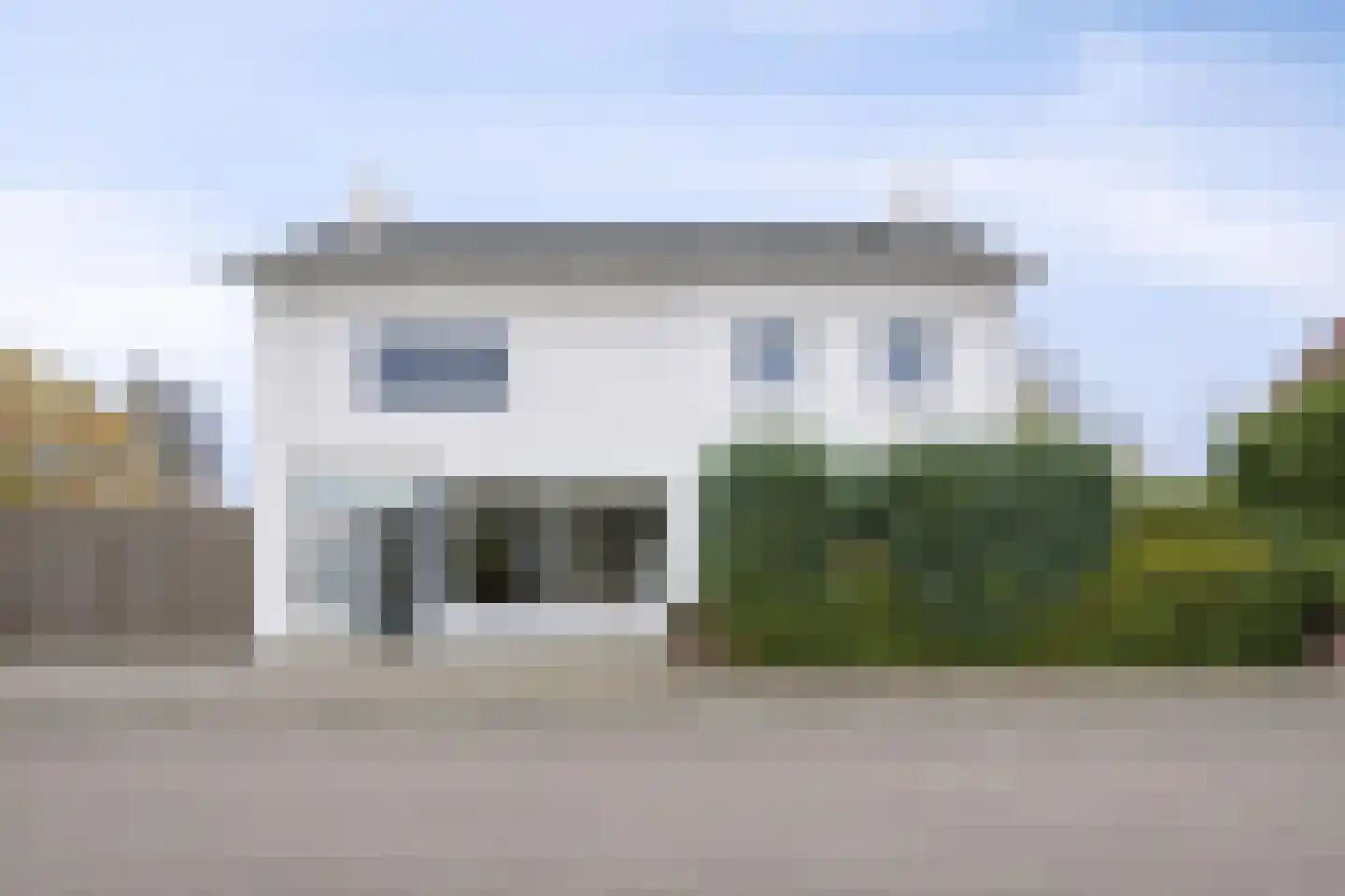 van Nispenstraat 98 Groesbeek thumbnail 10