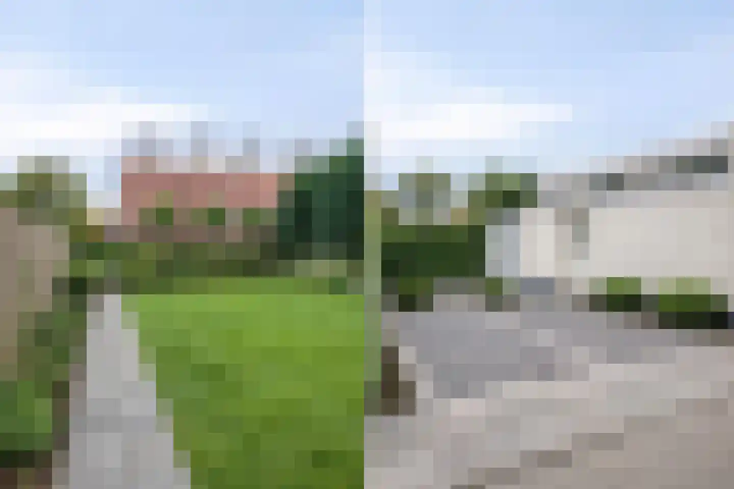 van Nispenstraat 98 Groesbeek thumbnail 16