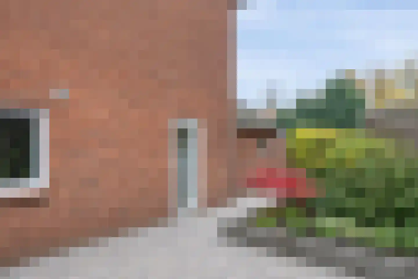 van Nispenstraat 98 Groesbeek thumbnail 17