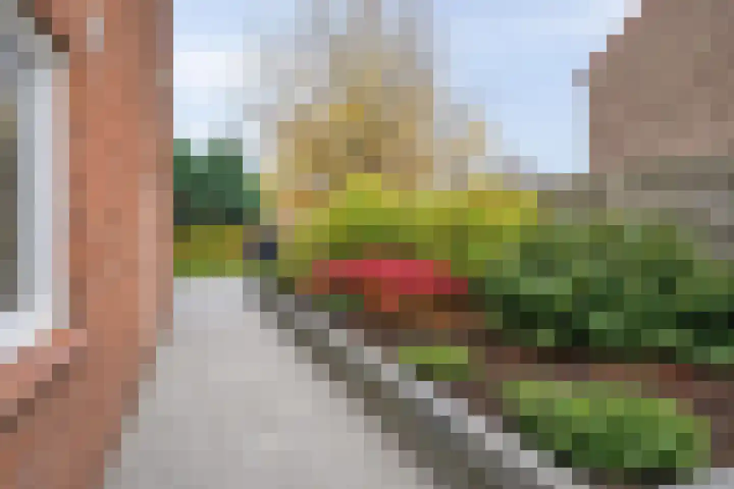 van Nispenstraat 98 Groesbeek thumbnail 18