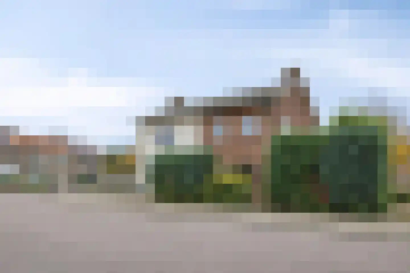 van Nispenstraat 98 Groesbeek thumbnail 19