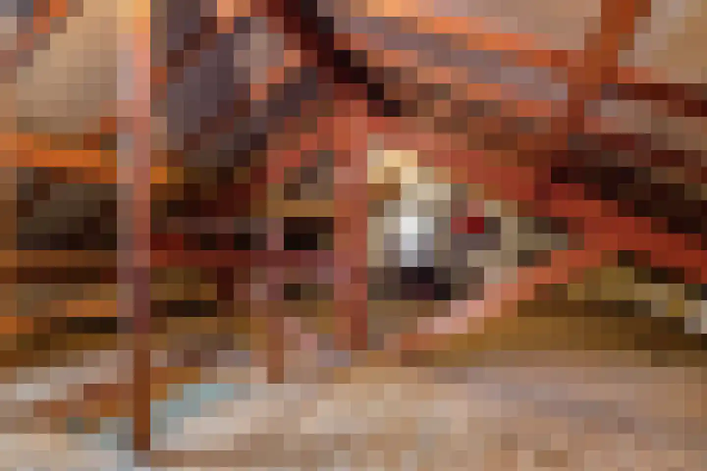 van Nispenstraat 98 Groesbeek thumbnail 38
