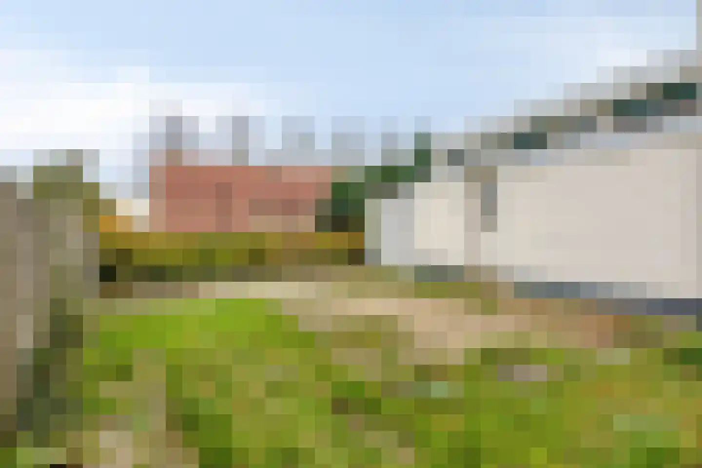 van Nispenstraat 98 Groesbeek thumbnail 39