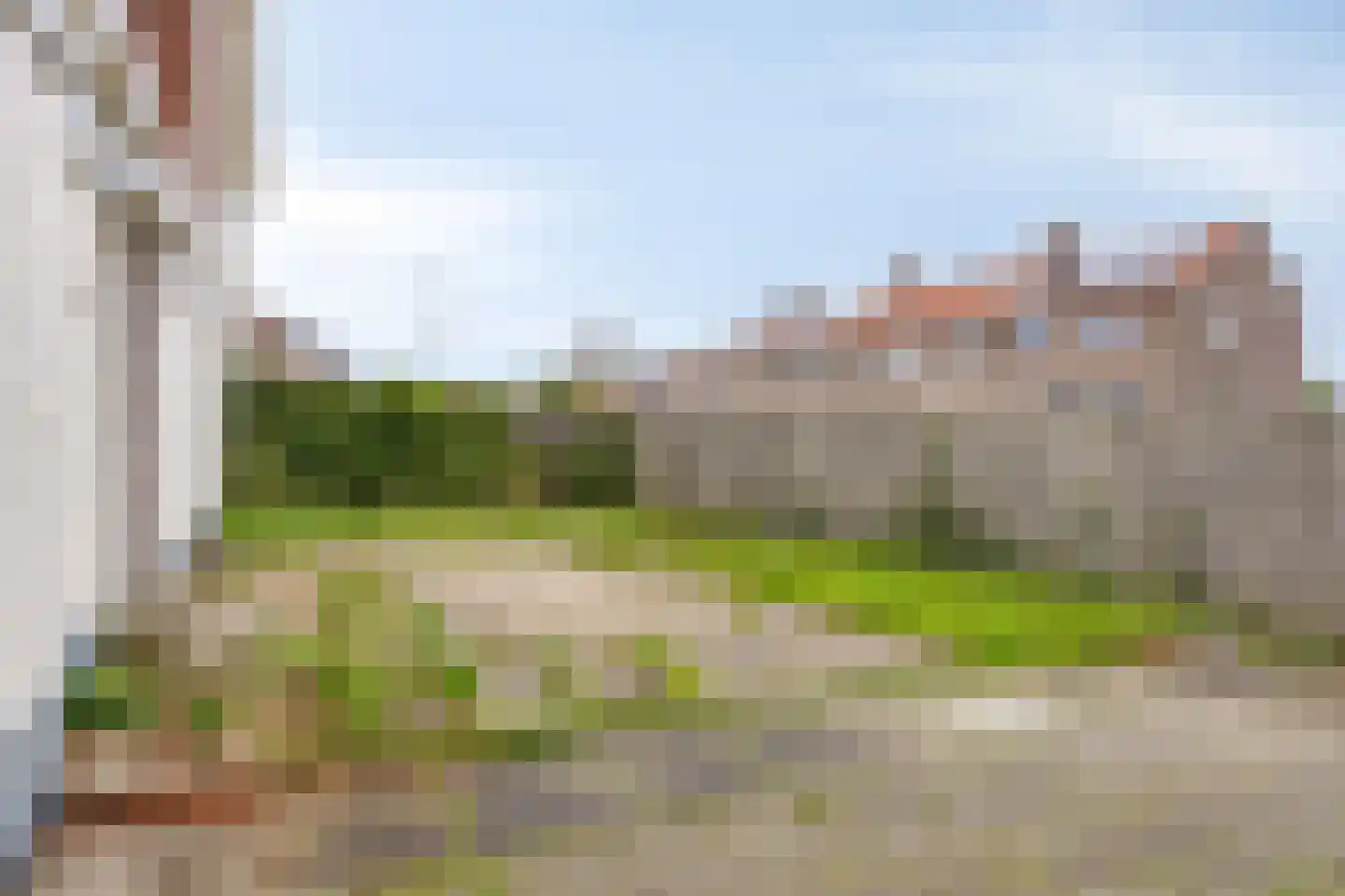 van Nispenstraat 98 Groesbeek thumbnail 40