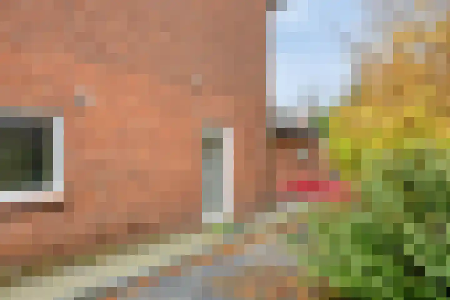van Nispenstraat 98 Groesbeek thumbnail 42