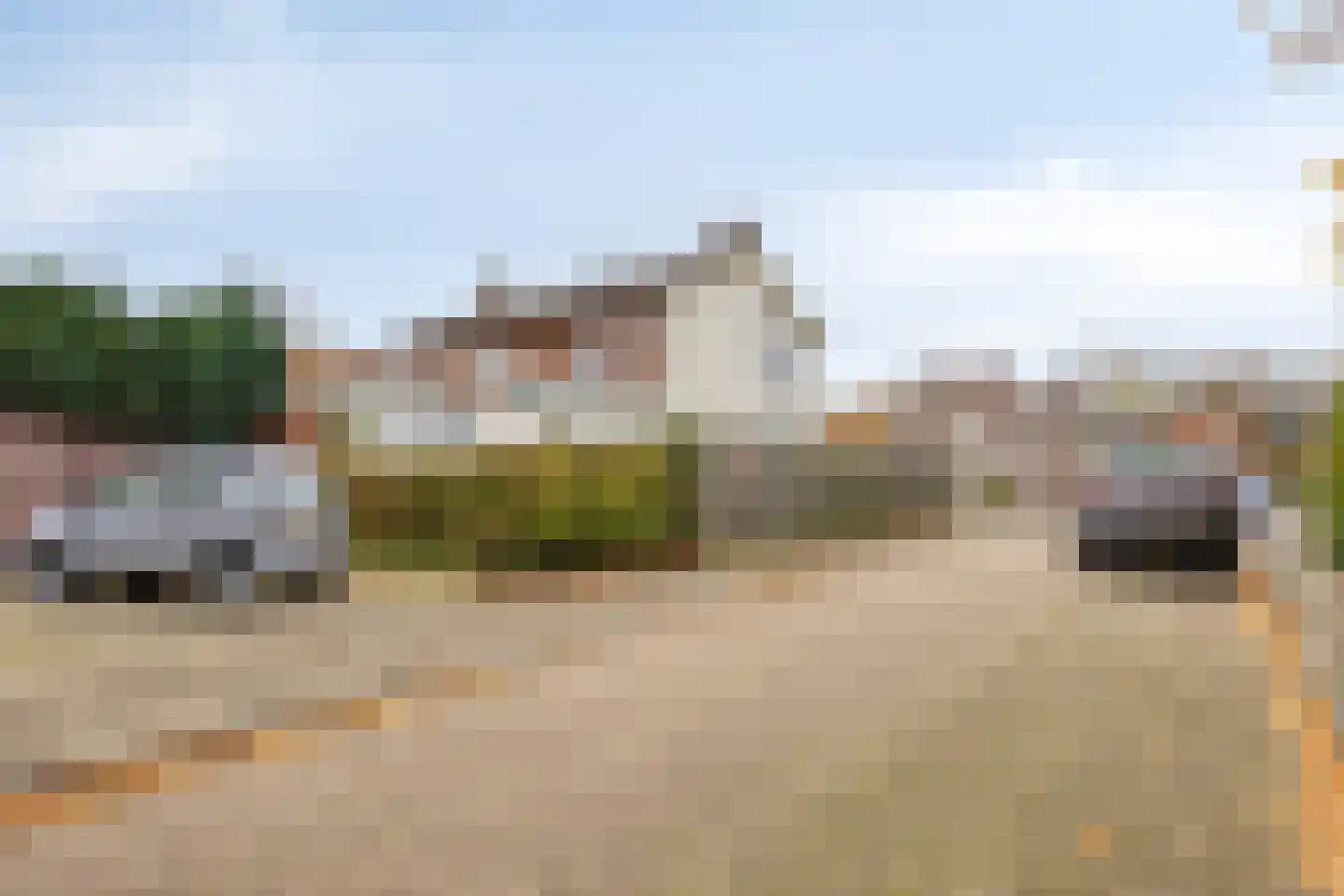 van Nispenstraat 98 Groesbeek thumbnail 47