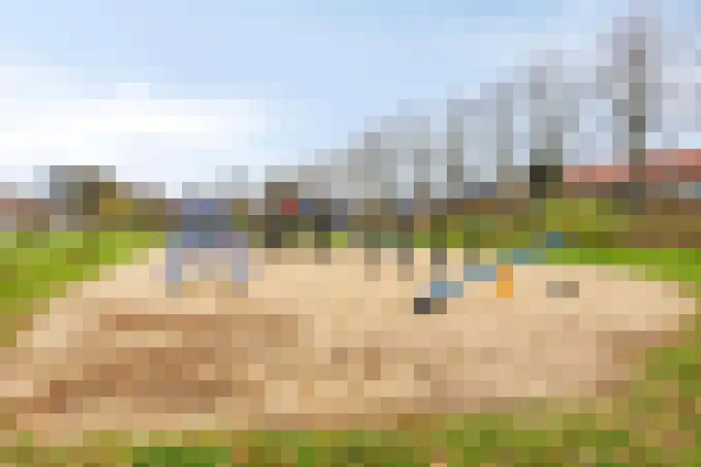 van Nispenstraat 98 Groesbeek thumbnail 49