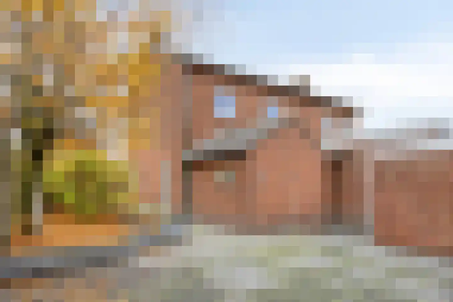 van Nispenstraat 98 Groesbeek thumbnail 5