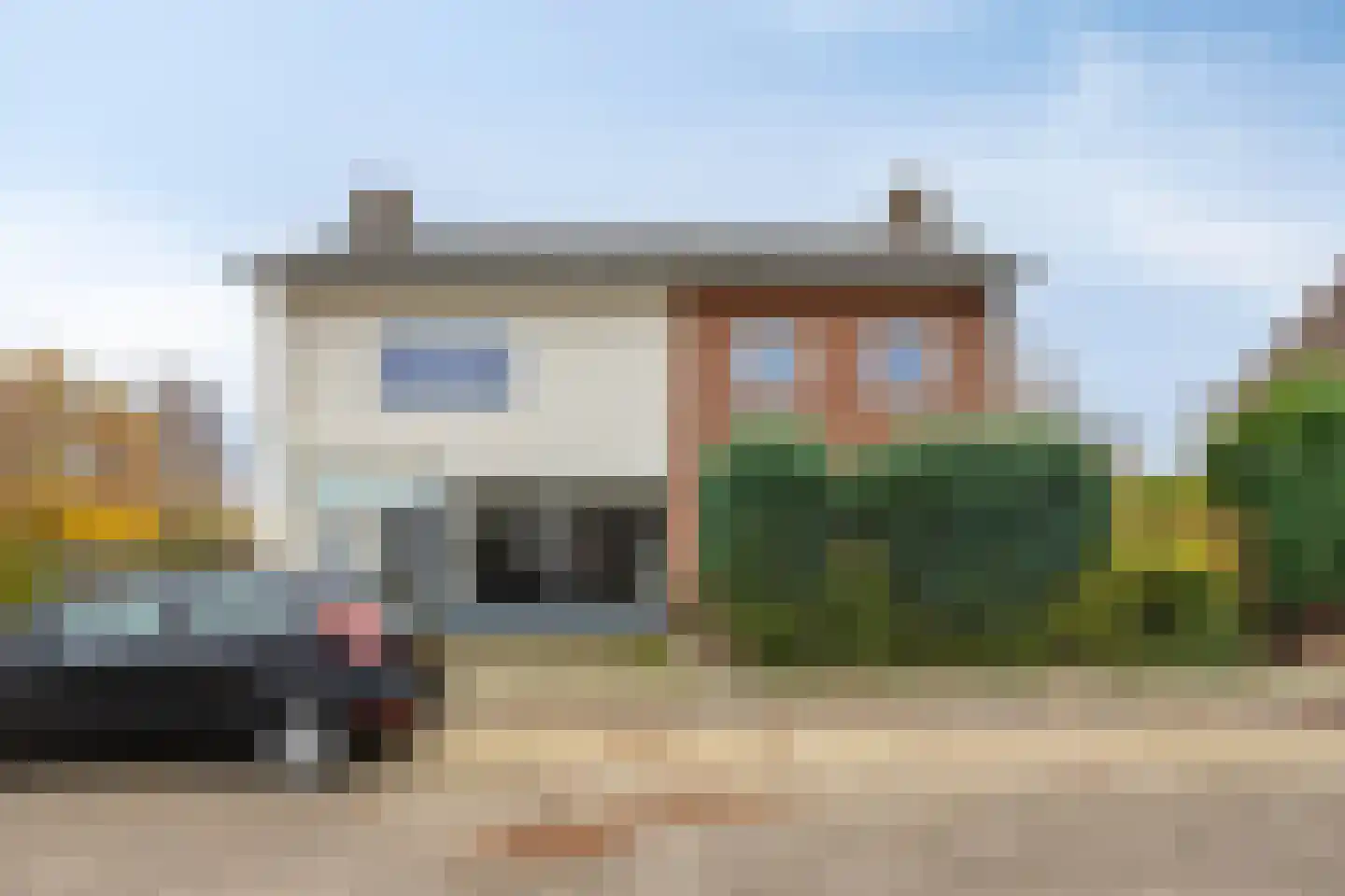 van Nispenstraat 98 Groesbeek thumbnail 7