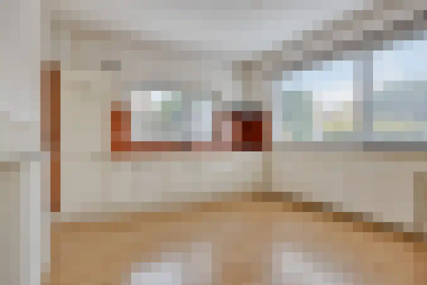 van Nispenstraat 98 Groesbeek thumbnail 9