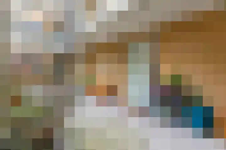 Van Noordtkade 1 E Amsterdam thumbnail 10
