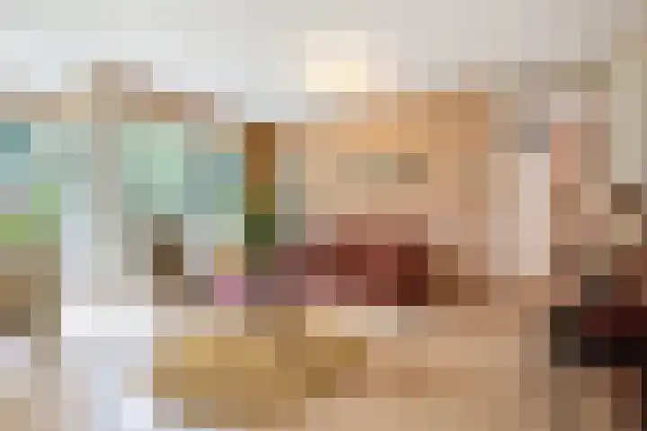 Van Noordtkade 1 E Amsterdam thumbnail 12