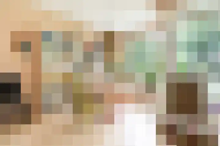 Van Noordtkade 1 E Amsterdam thumbnail 14