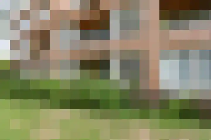 Van Noordtkade 1 E Amsterdam thumbnail 17