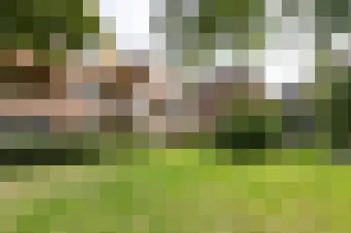Van Noordtkade 1 E Amsterdam thumbnail 18